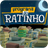 Programa do Ratinho version 1