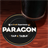 Paragon icon