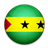 Sao Tome & Principe FM Radios icon