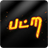 Patramovie icon