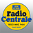 Radio Centrale Cesena icon