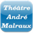 André Malraux icon