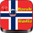 Norsk Radio version 1.04