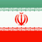 Iran Radio Stations version 1.0