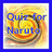 Quiz for Naruto icon