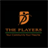 PlayersTheater icon