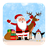Christmas Snow APK Download