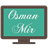 Osman Mir icon