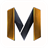 MChannel icon