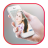 Mobile Phone Photo Editor icon