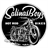Salinas Boys icon