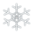 SnowFall icon