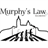 Murphys Law version 1.0