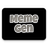 Meme Gen icon