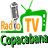 Radio Copacabana Peru 2131034145