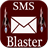 SMS Blaster