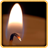Candle Light version 1.2