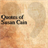 Quotes - Susan Cain icon
