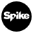 Spike version 1.0.3