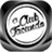 Club Facundo version 1.2.3
