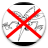 Mosquito Repel icon