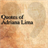 Quotes - Adriana Lima icon