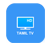 TAMIL TV HD version 4.0