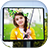 Pic Funia - Lovely frames icon
