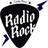 Radio Rock CR icon