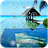 Pool Lockscreen icon