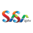 SASA IPTV icon