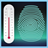 Thermometer Finger Checker Prank icon