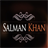 Salmankhan icon