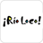 Rio Loco icon