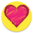 Secret Valentine icon