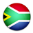South Africa FM Radios icon