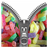 Candies Zipper icon