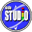 RADIO STUDIO ON LINE icon