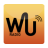 WuRadio icon