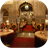 Dar Essalam Restaurant icon