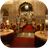 Dar Essalam Restaurant 2.1