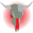 The straw Ox APK Download