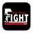 TheTitleFight.com icon