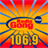 Radio Gong icon