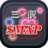 SMAP version 0.0.3