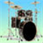 Bateria_Clasica icon