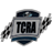 TCRacingArg icon