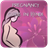 Pregnancy Guide in Hindi icon
