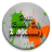 Republic Day SMS Wishes icon