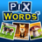 Pixwords Answers icon